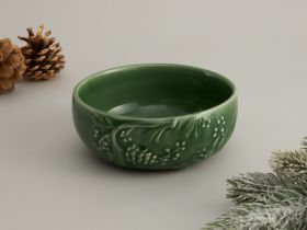 Салатник Сосна/Pine Wood