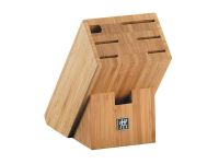 Zwilling Набор ножей 8 предметов Style Zwilling