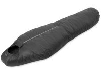 Спальный мешок BASK