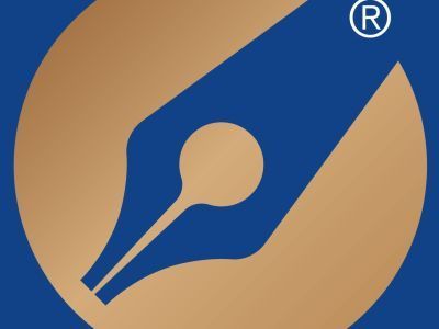 Обращение к журналистам России