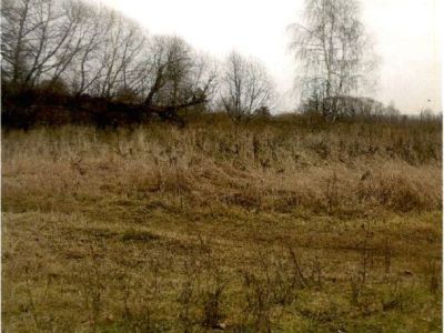 Здание монастырской вокзальной гостиницы