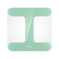 Напольные весы РЕДМОНД SB1811 (зеленый)
