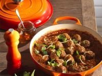 Le Creuset Гусятница / жаровня 27 см, оранжевый Le Creuset