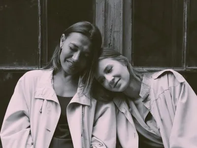 Билеты на Хотите сделать меня счастливой? (Театр Поколений) / Театр | Афиша | ИнфоТаймс