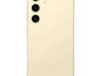 Samsung Galaxy S24 12/256Gb (Amber Yellow)