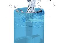 Увлажнитель воздуха Polaris PUH 7605 TF