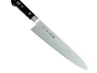 Набор из 3-х кухонных ножей, Tojiro, сталь VG-10, DP-GIFTSET-A, в подарочной упаковке