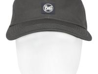 Кепка Buff Baseball Cap Low Crown Zire