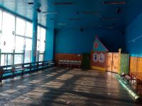 Дом культуры «Нефтяник»