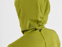 Куртка Yoho Softshell Женская