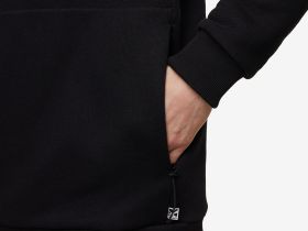 Толстовки BASK