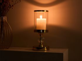 Подсвечник Caldo I