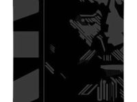 Сноуборд TERMIT Helios 20/21