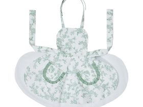 Фартук Floreale III детский