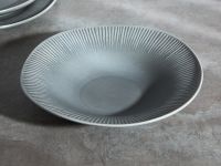 Тарелка Джорджо/Giorgio II