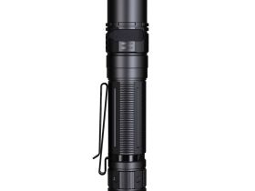 Фонарь Fenix тактический PD36R V2 1700 люмен