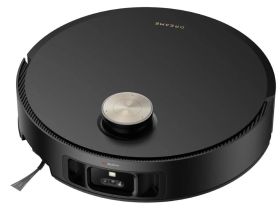 Робот-пылесос Dreame