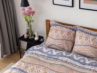 Постельное белье Марракеш/Marrakesh