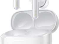 Наушники Xiaomi Redmi Buds 6 Pro Белые