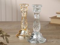 Подсвечник Vini IV