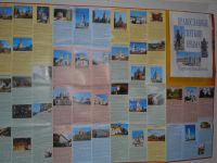 Библиотека-филиал № 14 им. В. Ф. Войно-Ясенецкого