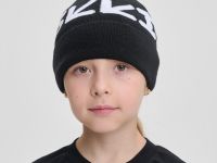 Шапки BASK kids