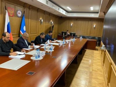 В Якутии планируют ввести 101 многоквартирный дом для переселенцев из аварийного жилья до конца года