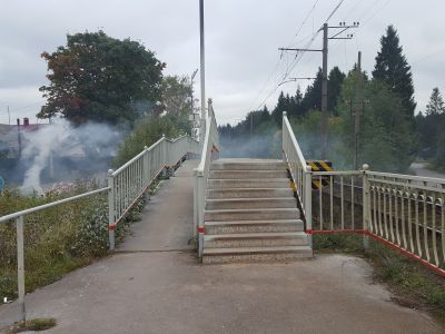 Бюст Ленина В.И.