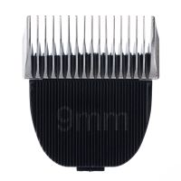Ножевой блок для машинок GRT5/GRS2 DEWAL Pro Grooming