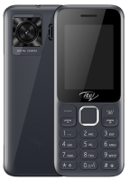 Мобильный телефон Itel