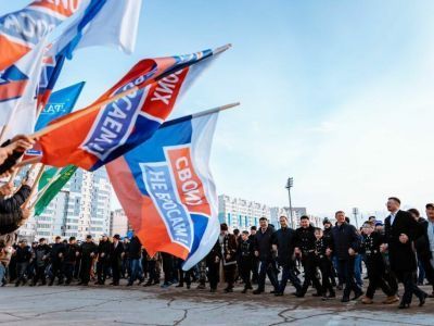 Топ-10: Мужской осуохай, антикризисные решения и вышитая карта Якутии