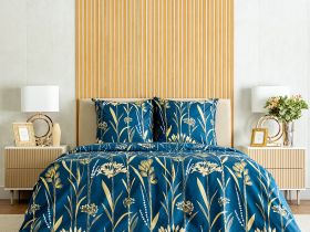 Постельное белье Chloe