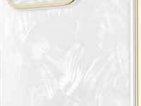 ZERO 30 8/256GB Pearly White