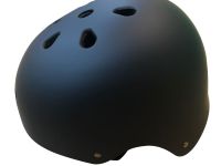 Комплект защиты iconBIT PROTECTOR KIT