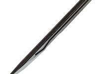 Тактический нож Mr.Blade Kiridashi Tactical blackwash сталь AUS-8