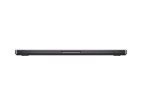 Apple MacBook Pro 14 2025 M5 24Gb/1Tb (Space Black) (MDE34)