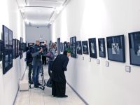 Галерея Artstory