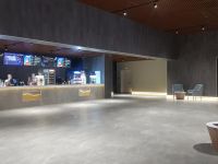 Кинотеатр Silver Cinema д. Борисовичи