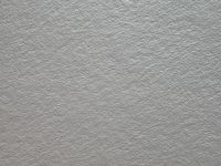 Скетчбук для акварели Potentate "Пионы" 12х12 см, 24 л, хлопок 100%, 300 г, мелкое зерно