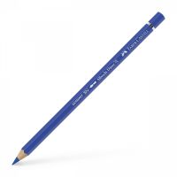 Карандаш акварельный Faber-Castell "Albrecht Durer" Кобальтовый