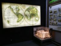 Музей российской горчицы