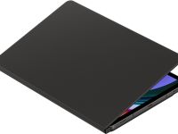 Чехол-накладка Samsung