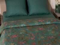 Постельное белье Элиза