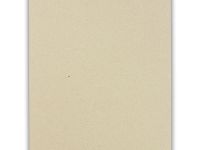 Альбом-склейка для акриловой живописи VISTA-ARTISTA "Маяк" 30х21 см 12 л 290 г, в полиэтиленовой пле