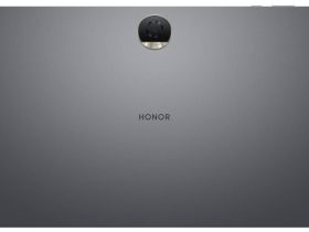 Планшет HONOR