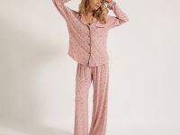 Пижама Кокетка/Coquette I