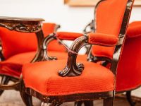 Пятигорский краеведческий музей