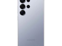 Samsung Galaxy S25 Ultra 12/256Gb (Titanium Silverblue)