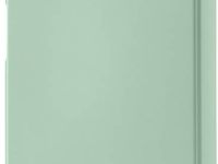 Чехол-накладка Rocket