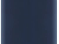 Внешний аккумулятор uBear